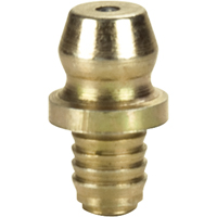 Raccords graisseurs Pathway Supply LP