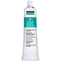Dow Corning&reg; 4 Electrical Insulating Compound Pathway Supply LP