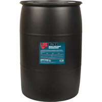 T-91 Non-Solvent Degreaser, Drum Pathway Supply LP