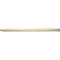 M&eacute;langeur statique MS Pathway Supply LP