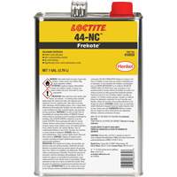 Frekote 44-NC Pathway Supply LP