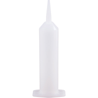 Broadcast Sprayer Tapered Tip Hand Syringe Pathway Supply LP