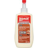 Colle de menuisier LePage Pathway Supply LP