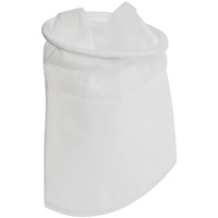 Disposable Filter Bag Pathway Supply LP