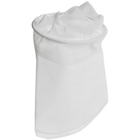 Disposable Filter Bag Pathway Supply LP