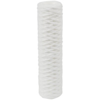 Disposable Filter Cartridge Pathway Supply LP