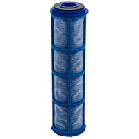 Filtres r&eacute;utilisables pour bac de lavage de pi&egrave;ces BIO-CIRCLE Pathway Supply LP