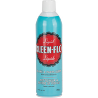 Nettoyant pour freins et pi&egrave;ces Kleen, Bouteille Pathway Supply LP