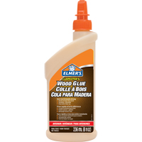 Carpenter's&reg; Wood Glue Pathway Supply LP