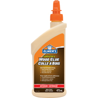Carpenter's&reg; Wood Glue Pathway Supply LP