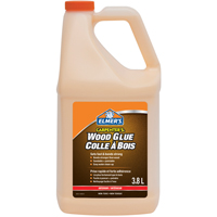 Carpenter's&reg; Wood Glue Pathway Supply LP
