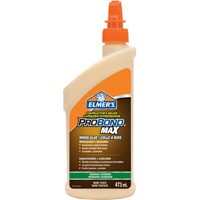 Probond&reg;  Max Wood Glue Pathway Supply LP