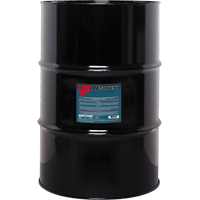 PF&reg; Solvent, Drum Pathway Supply LP
