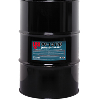 PF&reg;-141 IG Industrial Grade Solvent, Drum Pathway Supply LP