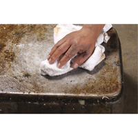PF&reg;-141 IG Industrial Grade Solvent, Drum Pathway Supply LP