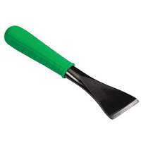 Scraper Pathway Supply LP