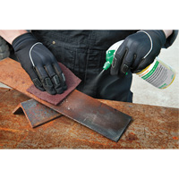 Power Cleaner 100 High Strength Cleaner & Brightener, 3.78 L, Jug Pathway Supply LP