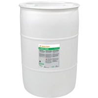 E-Nox Shine Stainless Steel Cleaner & Protector, 208 L, Drum Pathway Supply LP