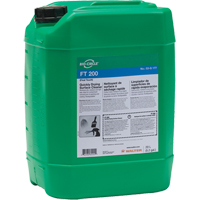 FT200 Surface Cleaner, 20 L, Pail Pathway Supply LP