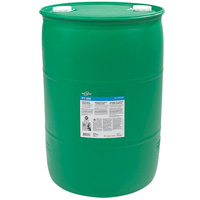 FT200 Surface Cleaner, Drum Pathway Supply LP
