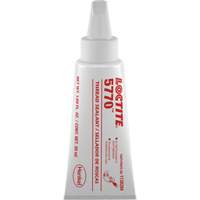 Adh&eacute;sif 5770, Tube, 50 ml, -54° C - 277° C/-65° F - 530° F Pathway Supply LP