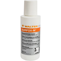 Solution de marquage SURFOX-M Pathway Supply LP