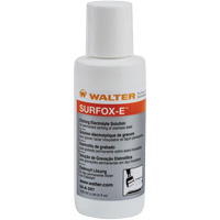 Solution de gravure SURFOX-E Pathway Supply LP