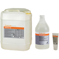 SURFOX-G Weld Cleaner, Jug Pathway Supply LP