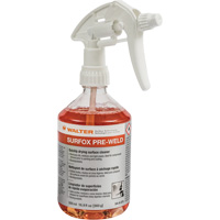 Surfox Pre-Weld, Trigger Bottle Pathway Supply LP
