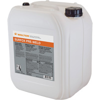 Surfox Pre-Weld, Pail Pathway Supply LP