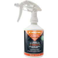 E-WELD 4 Anti-Spatter, Spray Bottle Pathway Supply LP