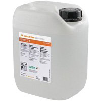 E-WELD 4 Anti-Spatter, Jug Pathway Supply LP