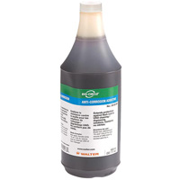 Corrosion Inhibitor, Trigger Bottle Pathway Supply LP