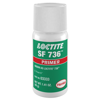 Adhésifs structuraux bicomposants