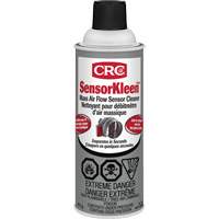 SensorKleen Mass Air Flow Sensor Cleaner, Aerosol Can Pathway Supply LP