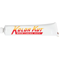 Kolor Kut&reg; Water Finding Paste, Cartridge Pathway Supply LP