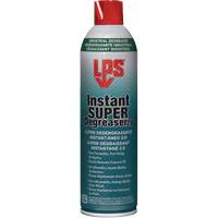 Instant Super Degreaser 2.0, Aerosol Can Pathway Supply LP