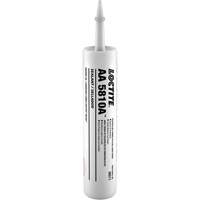 Agent d'&eacute;tanch&eacute;it&eacute; en polyacrylate pour joints de s&eacute;rie 5810A, Cartouche, Noir Pathway Supply LP