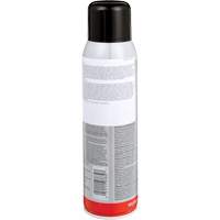 27 Multi-Purpose Spray Adhesive, Clear, Aerosol Can Pathway Supply LP