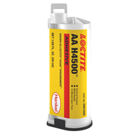 Speedbonder H4500 Structural Adhesive Pathway Supply LP
