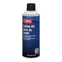 Cutting Oil Thread Cutting Lubricant, Aerosol Can Pathway Supply LP