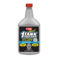 1-Tank Power Renew Cleaner, Bottle Pathway Supply LP