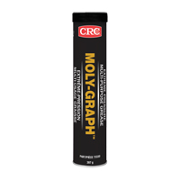 Graisse de lithium tout usage Moly-Graph, 397 g, Cartouche Pathway Supply LP