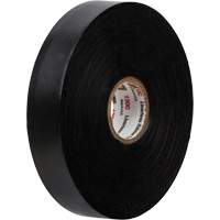 Scotch&reg; 130C Linerless Rubber Tape, 19 mm (3/4") " W, 9 m (30') " L Pathway Supply LP