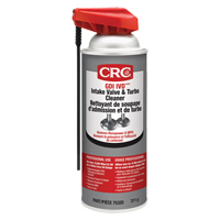 GDI IVD Intake Valve & Turbo Cleaner, Aerosol Can Pathway Supply LP