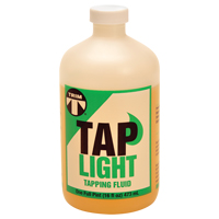 TRIM&reg; TAP Light Tapping Fluid, Bottle Pathway Supply LP