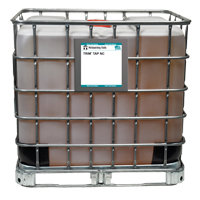 TRIM&reg; TAP NC Tapping Fluid, IBC Tote Pathway Supply LP