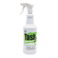 Nettoyant tout usage STAGES Task2, Bouteille Pathway Supply LP