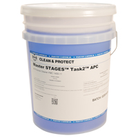 STAGES Task2 All-Purpose Cleaner, Pail Pathway Supply LP