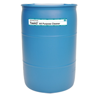 STAGES Task2 All-Purpose Cleaner, Drum Pathway Supply LP